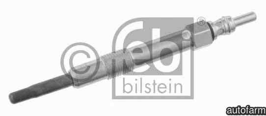 Bujie incandescenta FIAT CROMA 194 FEBI BILSTEIN 15959