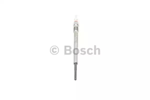 Bujie incandescenta # Fiat Doblo 2010 2011 2012 2013 2014 2015 2016 2017 2018 2019 2020 2021 2022 2023 2024 2025 # 0 250 403 011 # BOSCH