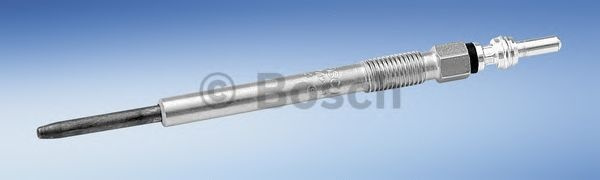 Bujie incandescenta FIAT DOBLO Combi (152, 263) MAXGEAR: 66-0046