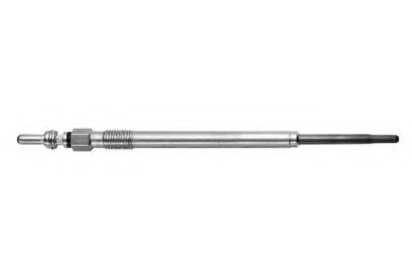 Bujie incandescenta # Fiat Ducato 2002 2003 2004 2005 2006 2007 2008 2009 2010 2011 2012 2013 2014 2015 2016 2017 2018 2019 2020 2021 2022 2023 2024 2025 # GN037 # BERU