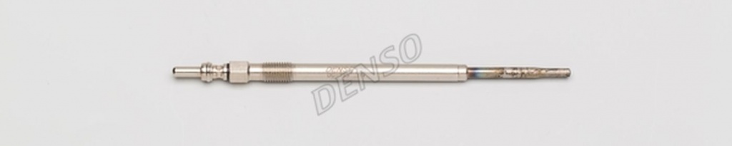 Bujie incandescenta FIAT DUCATO platou sasiu 250 290 DENSO DG195