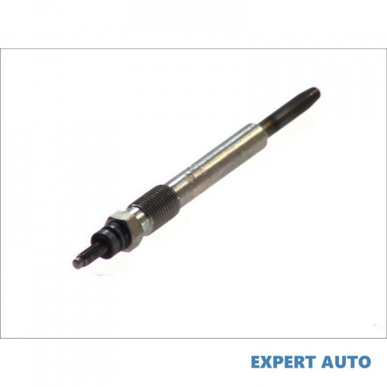 Bujie incandescenta Fiat FIAT DUCATO (244) 2002-> 0100226344