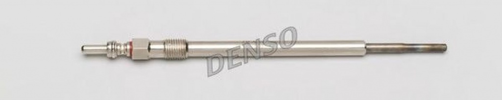 Bujie incandescenta FIAT IDEA 350 DENSO DG608