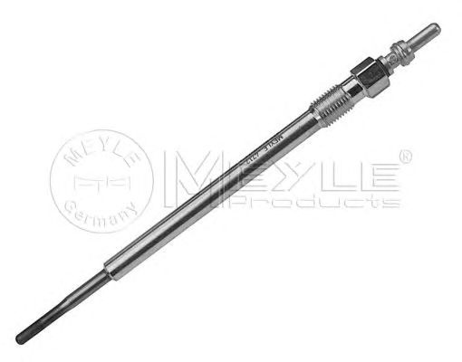 Bujie incandescenta FIAT LINEA (323) - Cod intern: W20135054 - LIVRARE DIN STOC in 24 ore!!!