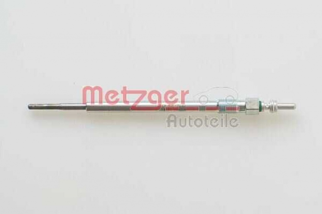 Bujie incandescenta FIAT LINEA 323 METZGER H1396