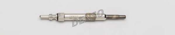 Bujie incandescenta FIAT MAREA (185) (1996 - 2007) DENSO DG-122 piesa NOUA