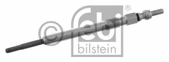 Bujie incandescenta FIAT PANDA (169) - Cod intern: W20222747 - LIVRARE DIN STOC in 24 ore!!!