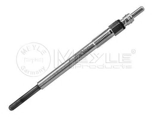 Bujie incandescenta FIAT SCUDO platou sasiu 272 270 MEYLE 11148600001
