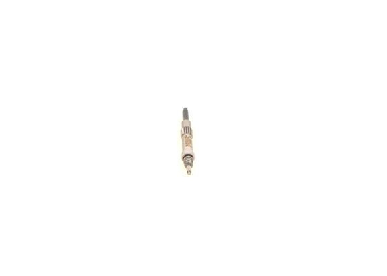 Bujie incandescenta # Fiat Sedici 2006 2007 2008 2009 2010 2011 # 0 250 202 036 # BOSCH
