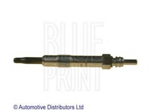 Bujie incandescenta FIAT SEDICI, SUZUKI SX4 (EY, GY) - BLUE PRINT ADK81802