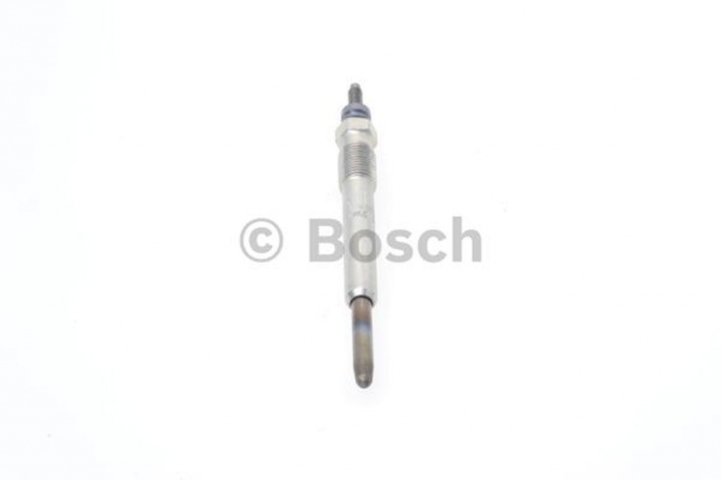 Bujie incandescenta FIAT ULYSSE 220 BOSCH 0250202032