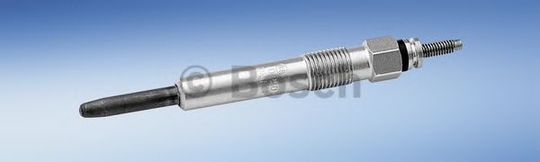 Bujie incandescenta FORD C-MAX (DM2) - Cod intern: M20347925 - LIVRARE DIN STOC in 24 ore!!!