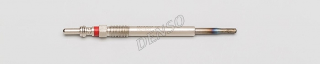 Bujie incandescenta FORD C-MAX DM2 DENSO DG603