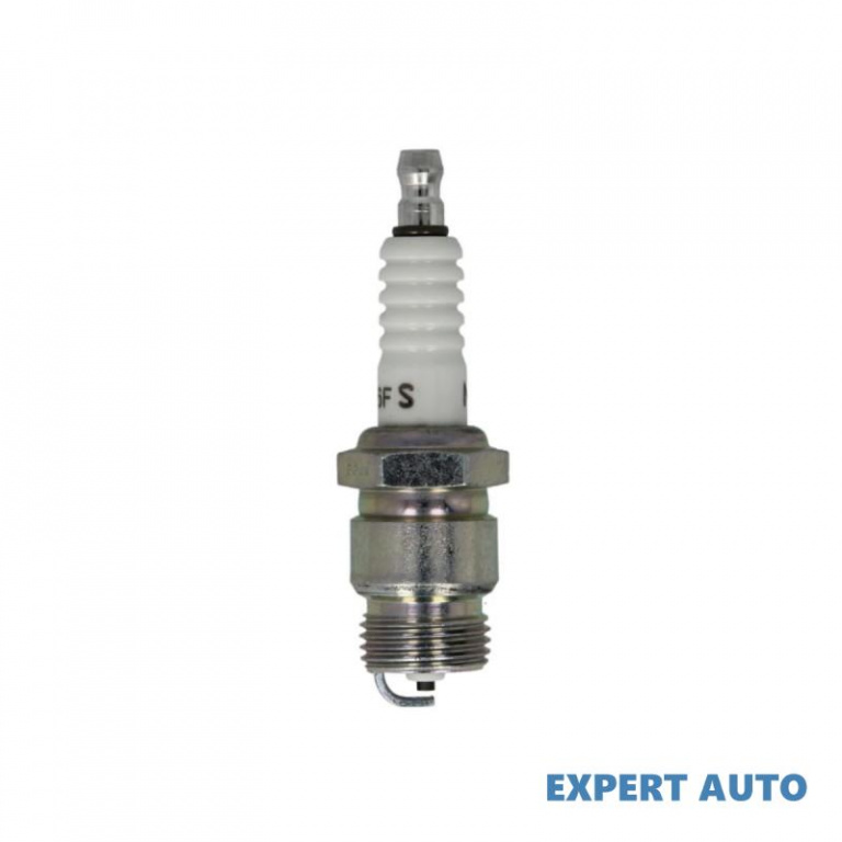 Bujie incandescenta Ford CORTINA Estate combi (GBNS) 1975-1979 #8 0001735700