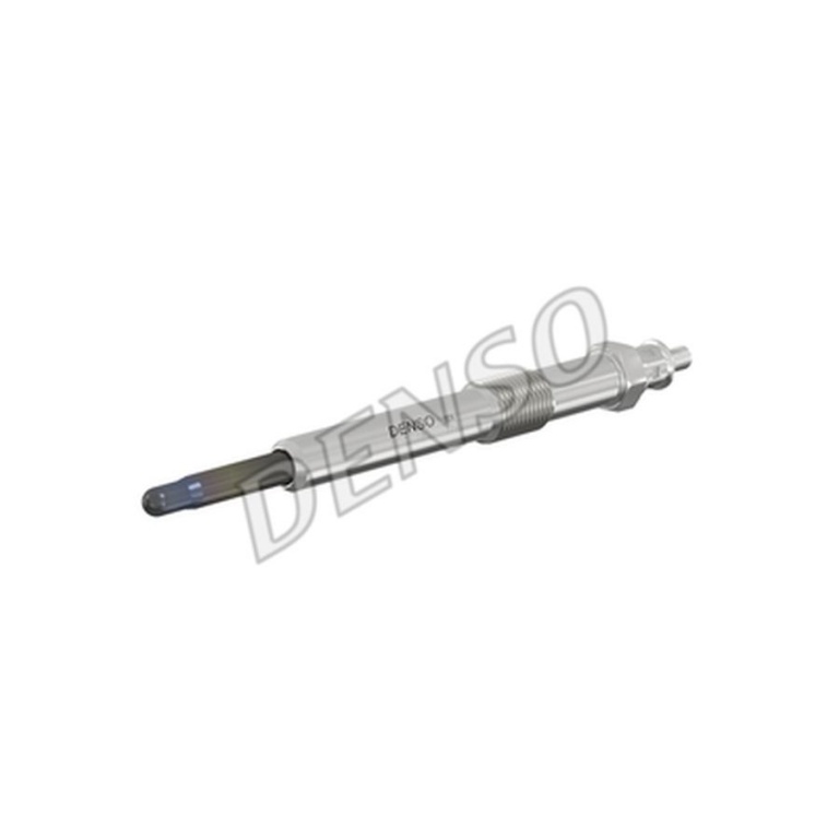 Bujie incandescenta FORD FOCUS C-MAX CHAMPION CH268002