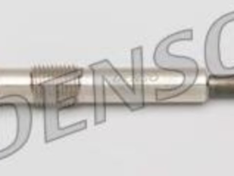 Bujie incandescenta FORD FOCUS (DAW, DBW), FORD FOCUS Clipper (DNW), FORD FOCUS limuzina (DFW) - DENSO DG-121