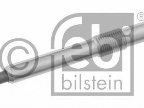 Bujie incandescenta FORD FOCUS II combi DA FEBI BILSTEIN 26222