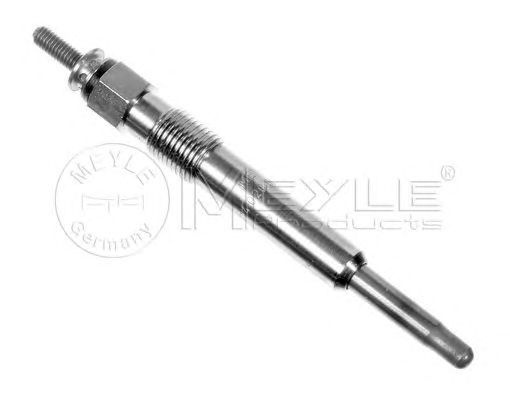 Bujie incandescenta FORD FOCUS II combi DA MEYLE 7140200002