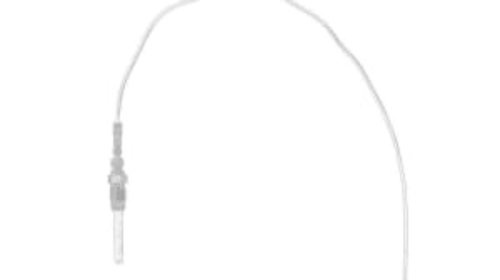 Bujie incandescenta FORD FOCUS III, GALAXY II, MONDEO IV, S-MAX, TRANSIT 2.0 d/2.2D 04.06-