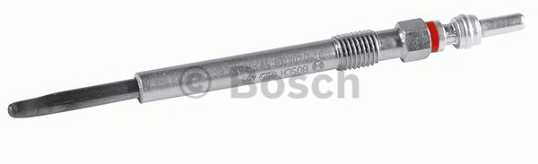 Bujie incandescenta FORD FOCUS III Turnier (2010 - 2016) Bosch 0 250 404 001