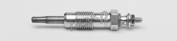 Bujie incandescenta FORD MONDEO   combi (BNP) (1993 - 1996) DENSO DG-004