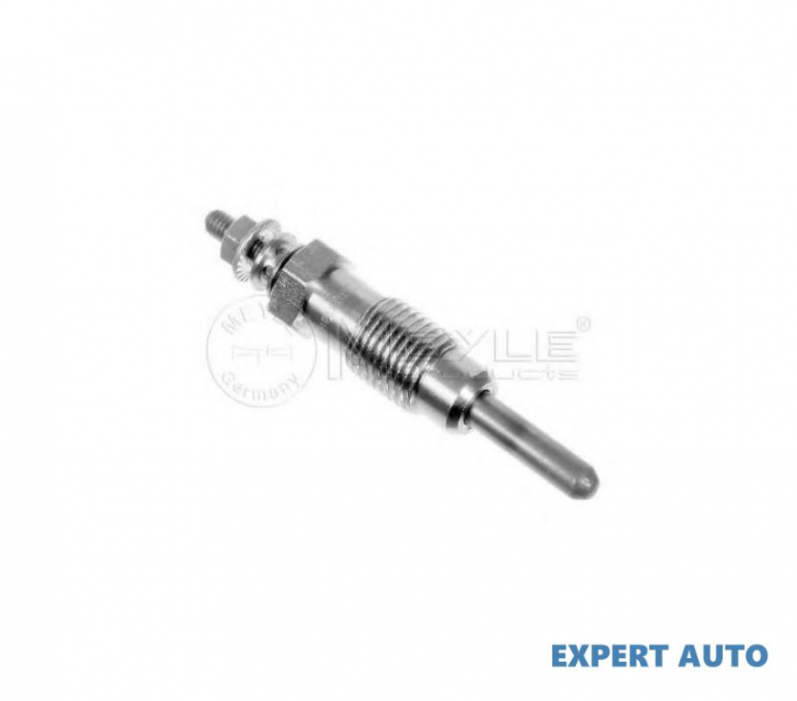 Bujie incandescenta Ford MONDEO (GBP) 1993-1996 #2 0100221146