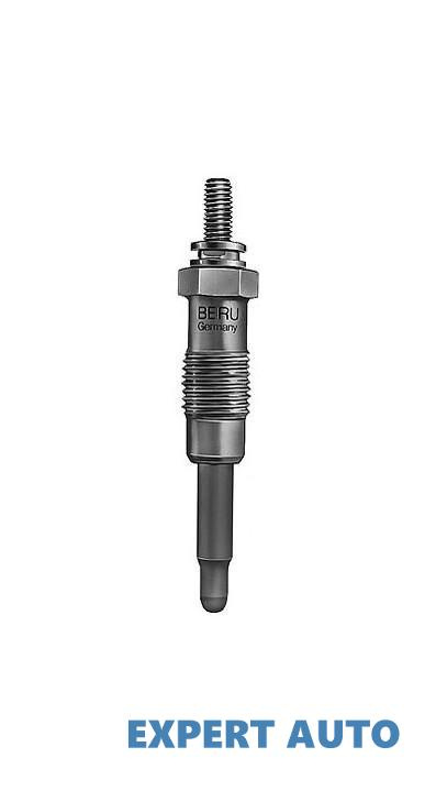 Bujie incandescenta Ford MONDEO (GBP) 1993-1996 #2 0250201024