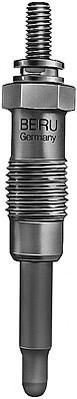 Bujie incandescenta FORD MONDEO   (GBP) (1993 - 1996) BERU GN927