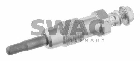 Bujie incandescenta FORD MONDEO II Combi (BNP) (1996 - 2000) SWAG 50 91 5962 piesa NOUA