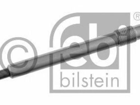 Bujie incandescenta FORD MONDEO III (B5Y) (2000 - 2007) FEBI BILSTEIN 21864 piesa NOUA