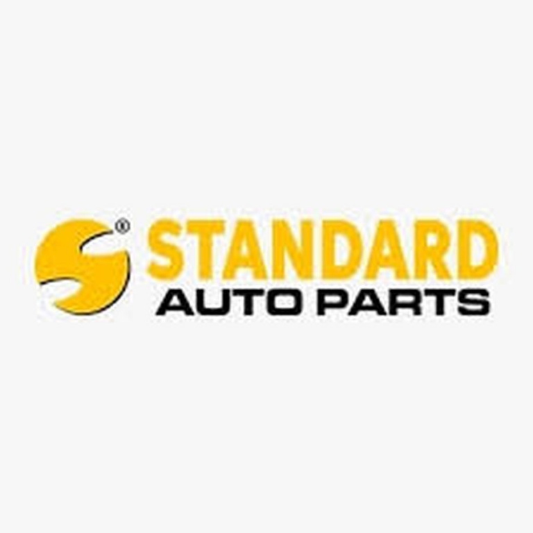 Bujie incandescenta FORD MONDEO III limuzina B4Y STANDARD W404