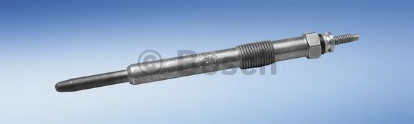 Bujie incandescenta FORD MONDEO IV (BA7) - Cod int