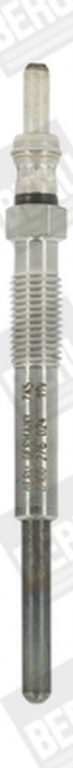Bujie incandescenta FORD MONDEO IV BA7 NGK YE08
