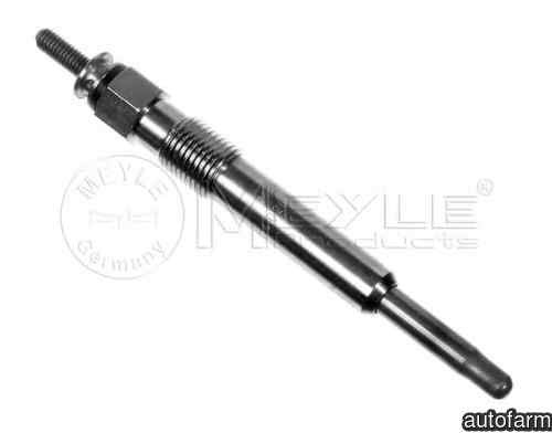 Bujie incandescenta FORD MONDEO IV Turnier (BA7) M