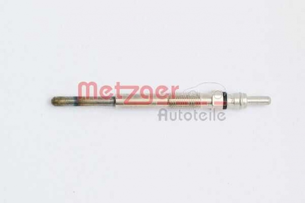 Bujie incandescenta FORD MONDEO IV Turnier BA7 METZGER H1193