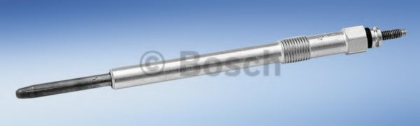 Bujie incandescenta FORD MONDEO Mk III limuzina (B4Y) (2000 - 2007) Bosch 0 250 202 130