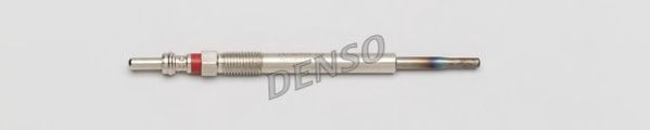 Bujie incandescenta FORD MONDEO V Hatchback (2014 - 2016) DENSO DG-603 piesa NOUA