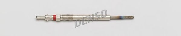 Bujie incandescenta FORD MONDEO V hatchback (2014 - 2016) DENSO DG-603