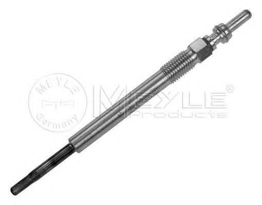 Bujie incandescenta FORD MONDEO V Turnier (2014 - 2016) MEYLE 40-14 860 0006 piesa NOUA