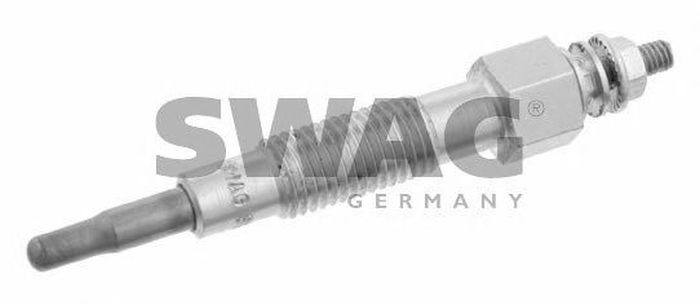 Bujie incandescenta FORD RANGER ER EQ SWAG 83 92 4917