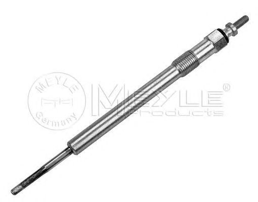 Bujie incandescenta FORD TRANSIT caroserie MEYLE 7148600005