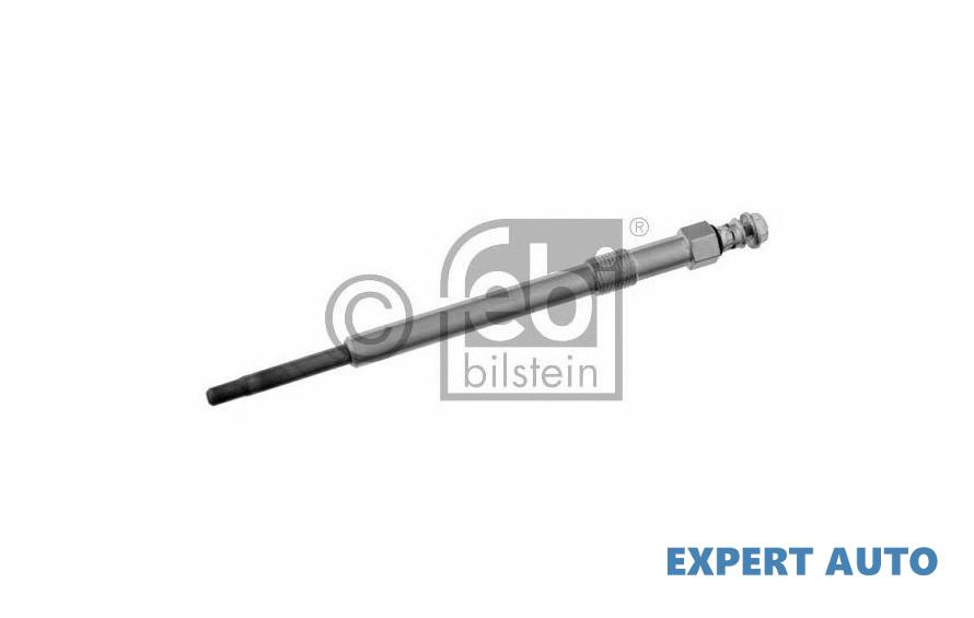 Bujie incandescenta Ford TRANSIT CUSTOM bus 2012-2016 #3 0250202130