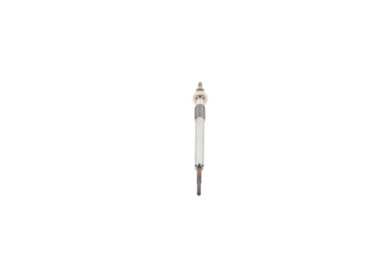 Bujie incandescenta Glow plug TOYOTA AVENSIS AVENSIS VERSO COROLLA COROLLA VERSO COROLLA/KOMBI DYNA HIACE IV HIACE V HILUX HILUX VI HILUX VII LAND CRUISER LAND CRUISER 90 2.0 d/2.5D/3.0 d 10.99- BOSCH 0 250 403 054