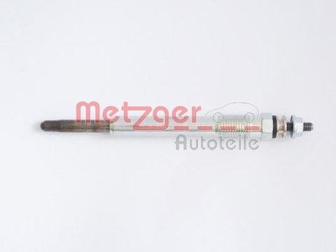 Bujie incandescenta H1 732 METZGER pentru Peugeot 806 CitroEn Xsara CitroEn Evasion CitroEn Synergie CitroEn Berlingo Peugeot Grand Peugeot Partner Peugeot Ranch Peugeot 406 Peugeot 307 CitroEn Jumper CitroEn Relay Peugeot Expert CitroEn C5