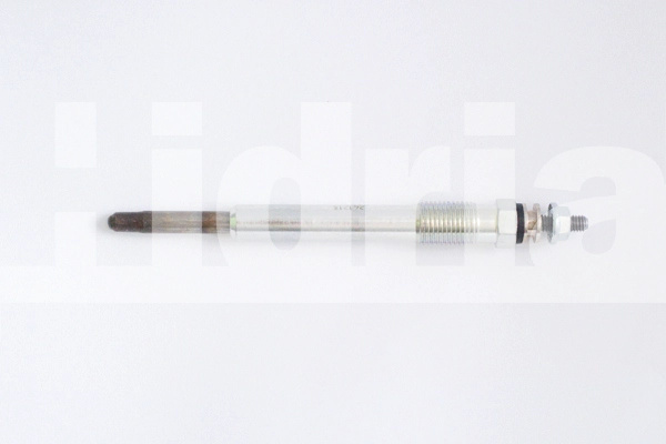 Bujie incandescenta HIDRIA H1732 compatibil cu LANCIA PHEDRA (179_) 2002 2003 2004 2005 2006 2007 2008 2009 2010