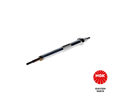 Bujie incandescenta # Honda Accord 2004 2005 2006 2007 2008 # 95233 # NGK
