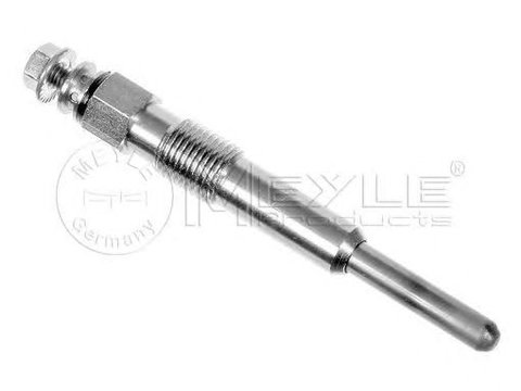 Bujie incandescenta HONDA ACCORD V CE CF MEYLE 16148600001