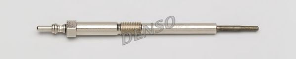 Bujie incandescenta HONDA ACCORD VII (CL) (2003 - 2016) DENSO DG-601