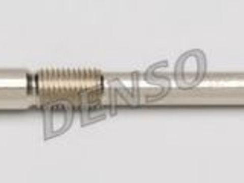 Bujie incandescenta HONDA ACCORD VII (CL) (2003 - 2020) DENSO DG-601