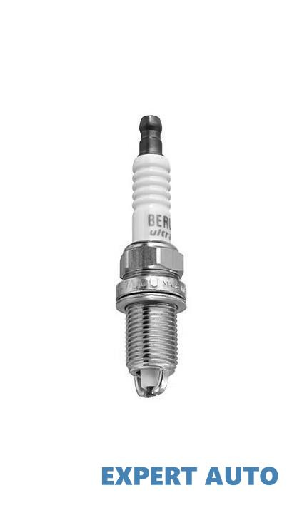 Bujie incandescenta Honda Integra Coupe (2001->)[DC5] #8 0242240557